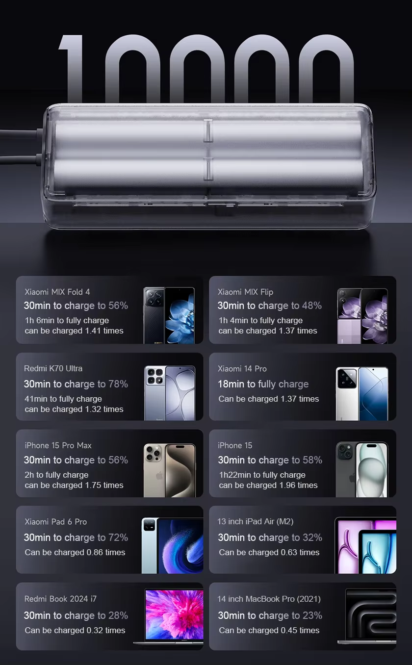 imagedrain-20241027t135446-154z-jpeg