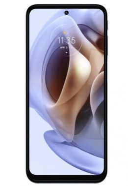 Khôi phục Lenovo K5s (L38031) về trạng thái hoàn hảo với ROM gốc! ✨ Queen Mobile ⭐⭐⭐⭐⭐ 4